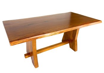 Gartentisch Blankenburg Gartentisch Blankenburg